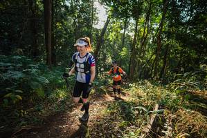 BIB: 
                            <button type="button" onclick="openModal(22544882)" class="btn btn-primary btn-sm float-right btn-popup" data-toggle="modal" data-target=".modal-high-quality">
                        <i class="fas fa-shopping-cart"></i> Add to Cart
                    </button>
                                            <button type="button" onclick="isThisMe(22544882, true)" class="btn btn-success btn-sm float-right btn-popup btn-isme hidden" data-toggle="tooltip" data-placement="bottom" title="นี่คือรูปของคุณใช่ไหม คลิกที่นี่เพื่อเอาเข้าอัลบั้ม">
                        <i class="fas fa-plus"></i> Add to album
                    </button>
                    <button type="button" onclick="isThisMe(22544882, false)" class="btn btn-warning btn-sm float-right btn-popup btn-isnotme hidden">
                        <i class="fas fa-ban"></i> Remove from album
                    </button>